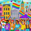 Kadıköy LGBT Haftasının Önemi